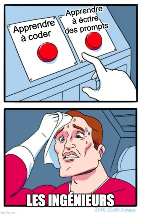 challenge