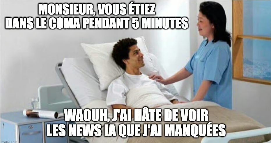 solution