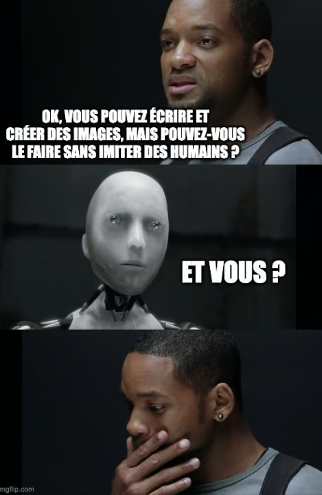 challenge