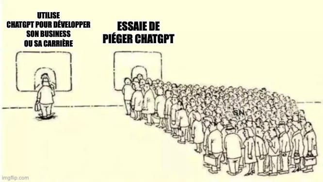 challenge