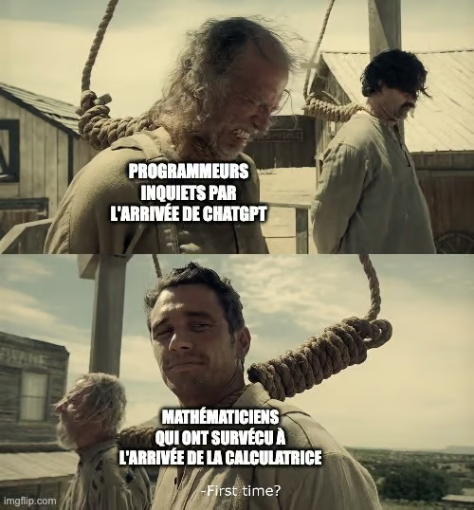 challenge