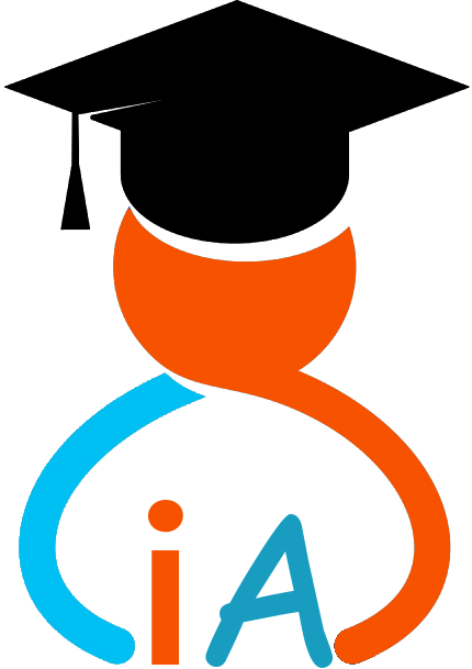 foramtion-ia